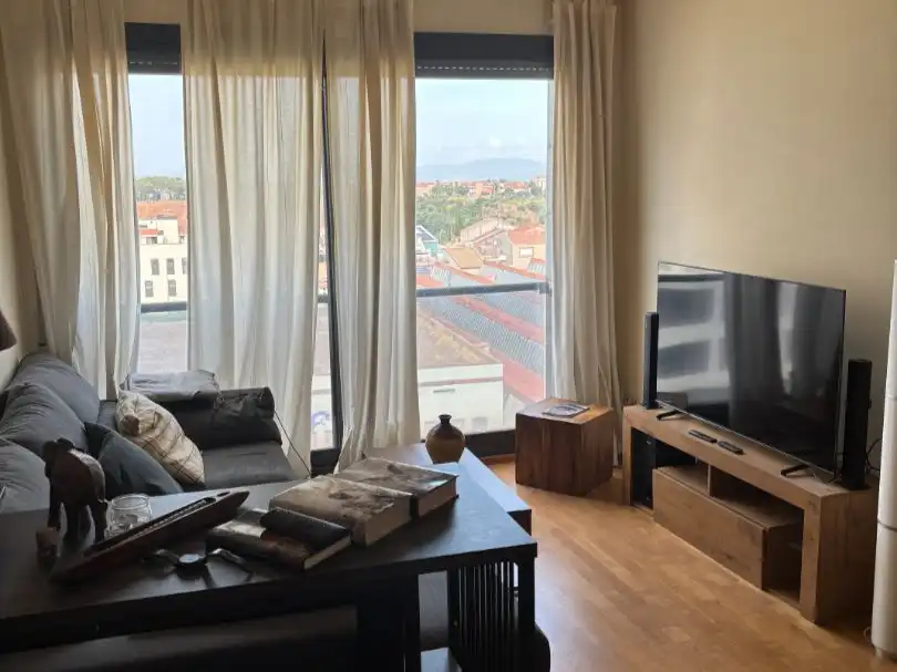 Wohnung mit Aufzug zum Verkauf in les paus 98, imagen 13