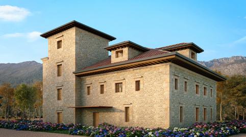 Photo 2 of Flat for sale in San Felices de Buelna, Cantabria