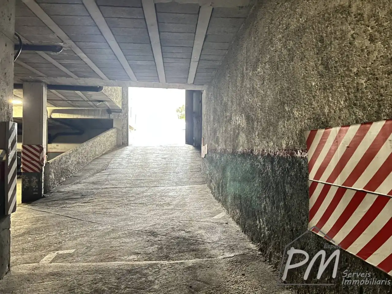 Individual to rent in Calle RIU ONYAR, imagen 5