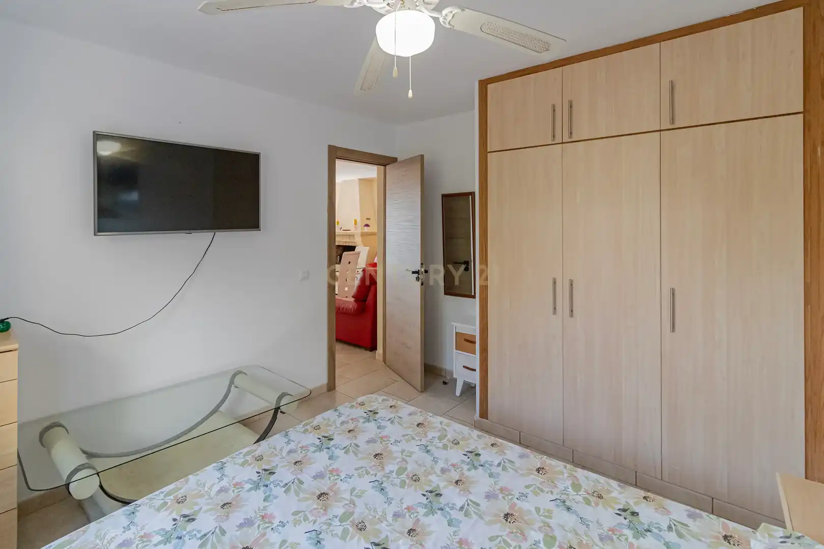 Casa o chalet en venta en PL POLIGONO 11A 13(A) CORRALETS 13 GCALP (ALICANTE, 13, Benicolada - Las Adelfas
