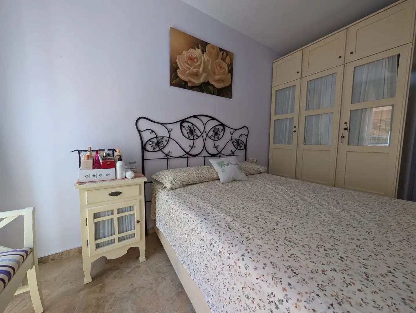 Habitación de Piso en venta en Huelva