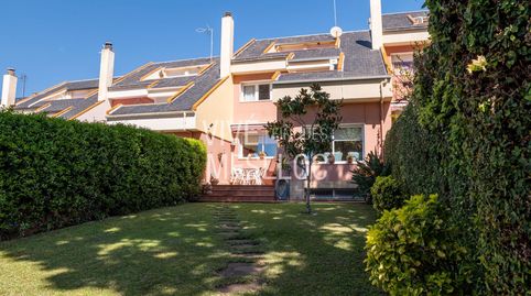 Foto 3 de Casa o chalet en venta en Centre, El Masnou