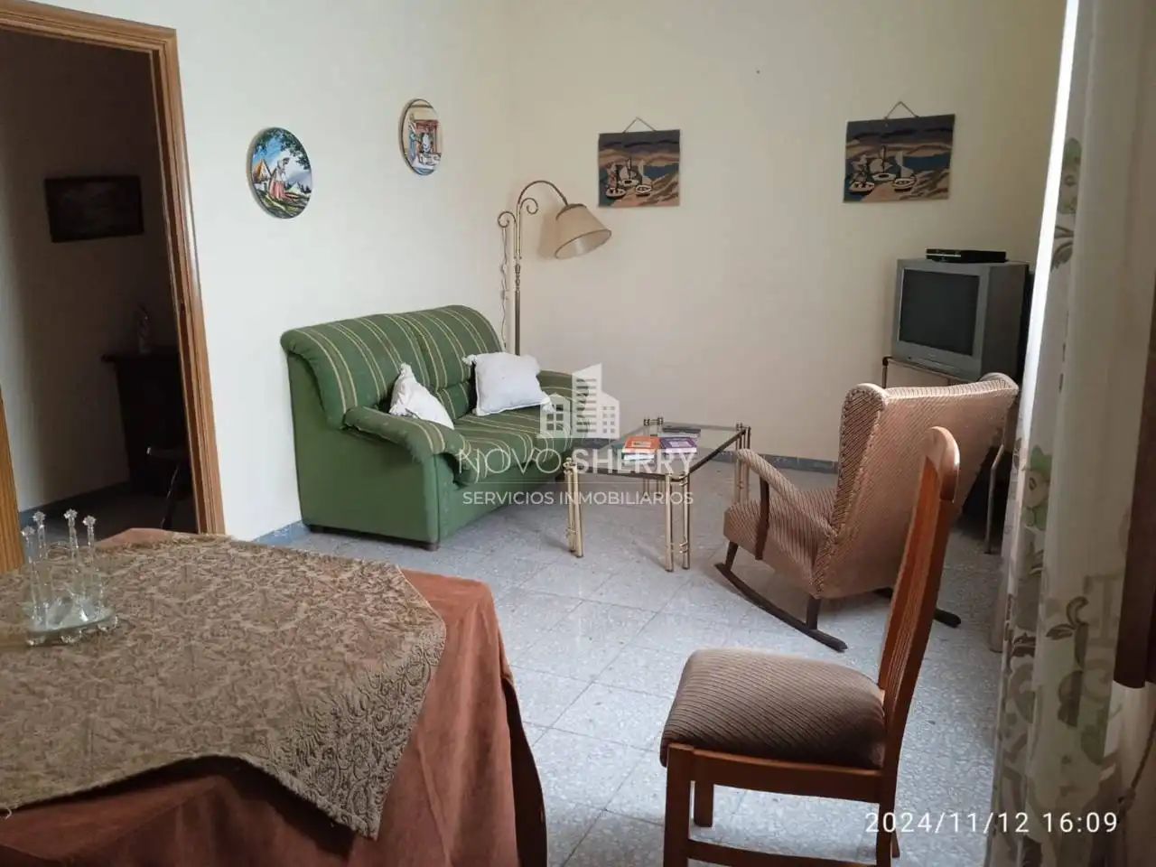 Casa en venda a Real 57, imagen 47