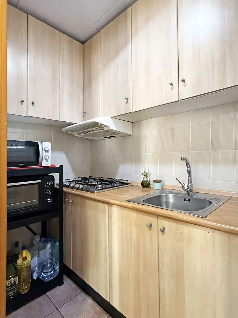 Appartement à vendre à Sants - Montjuïc, imagen 10