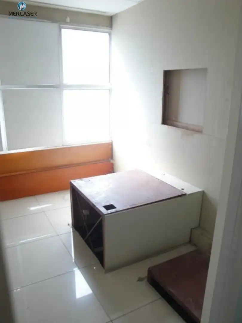 Business premises for sale in Calle CUBA, imagen 19