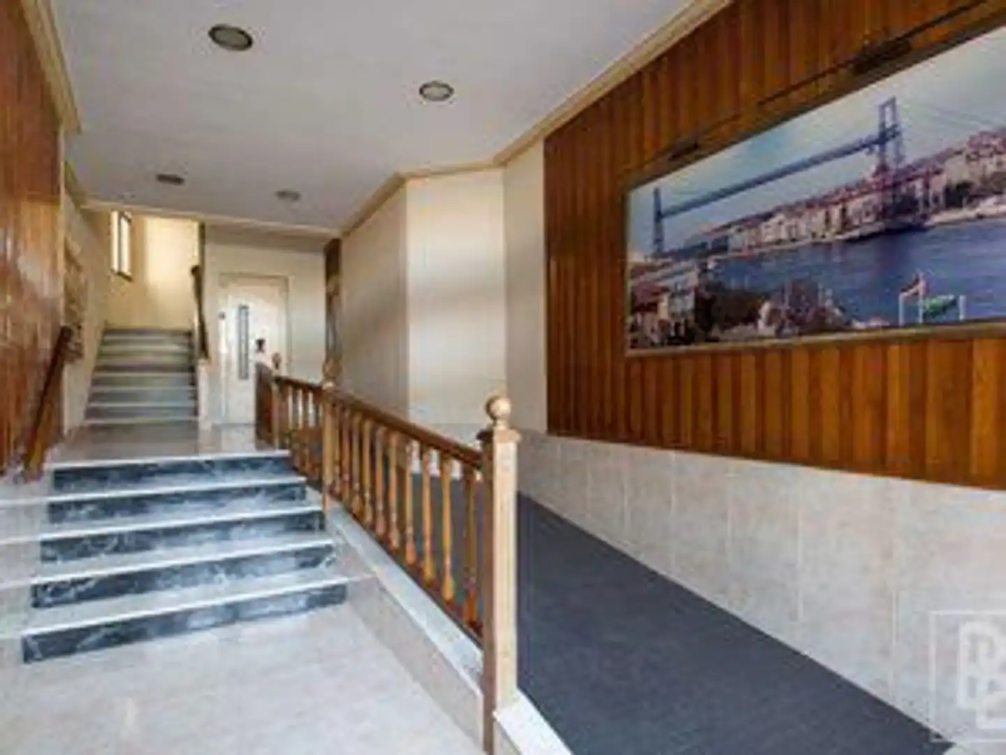 Flat with terrace for sale in Cruces, imagen 38