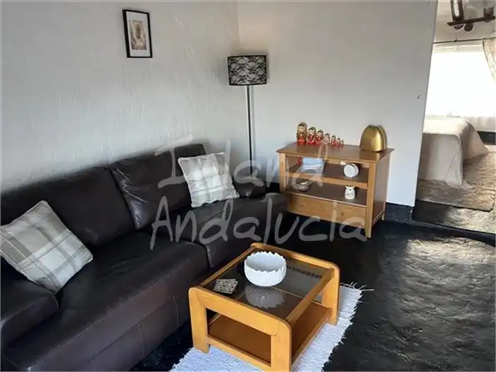 Adossat en venda a Castillo de Locubín, imagen 4