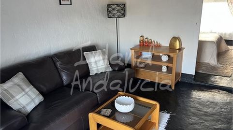 Foto 4 de Casa adosada en venta en Castillo de Locubín, Jaén
