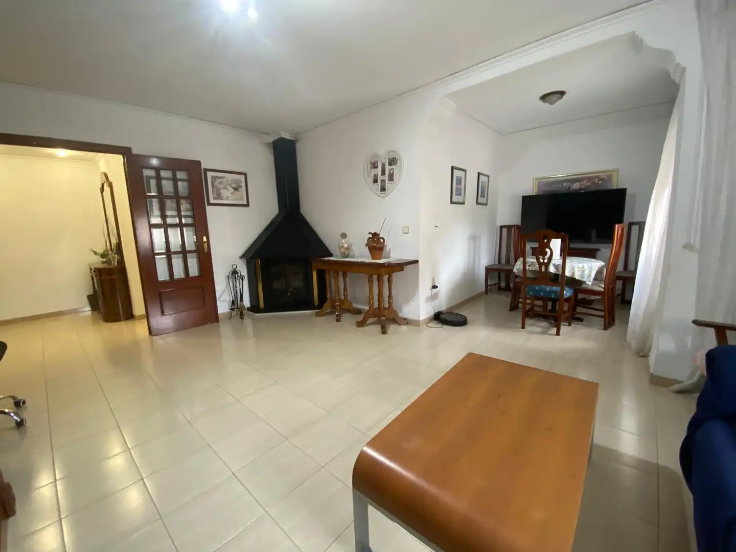 Flat for sale in Rafelcofer  with Air Conditioner, Furnished and Oven