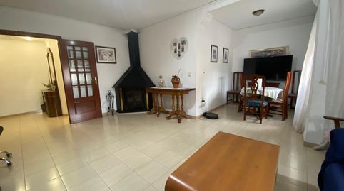 Photo 2 of Flat for sale in Carrer de la Pau, 13, Rafelcofer, Valencia
