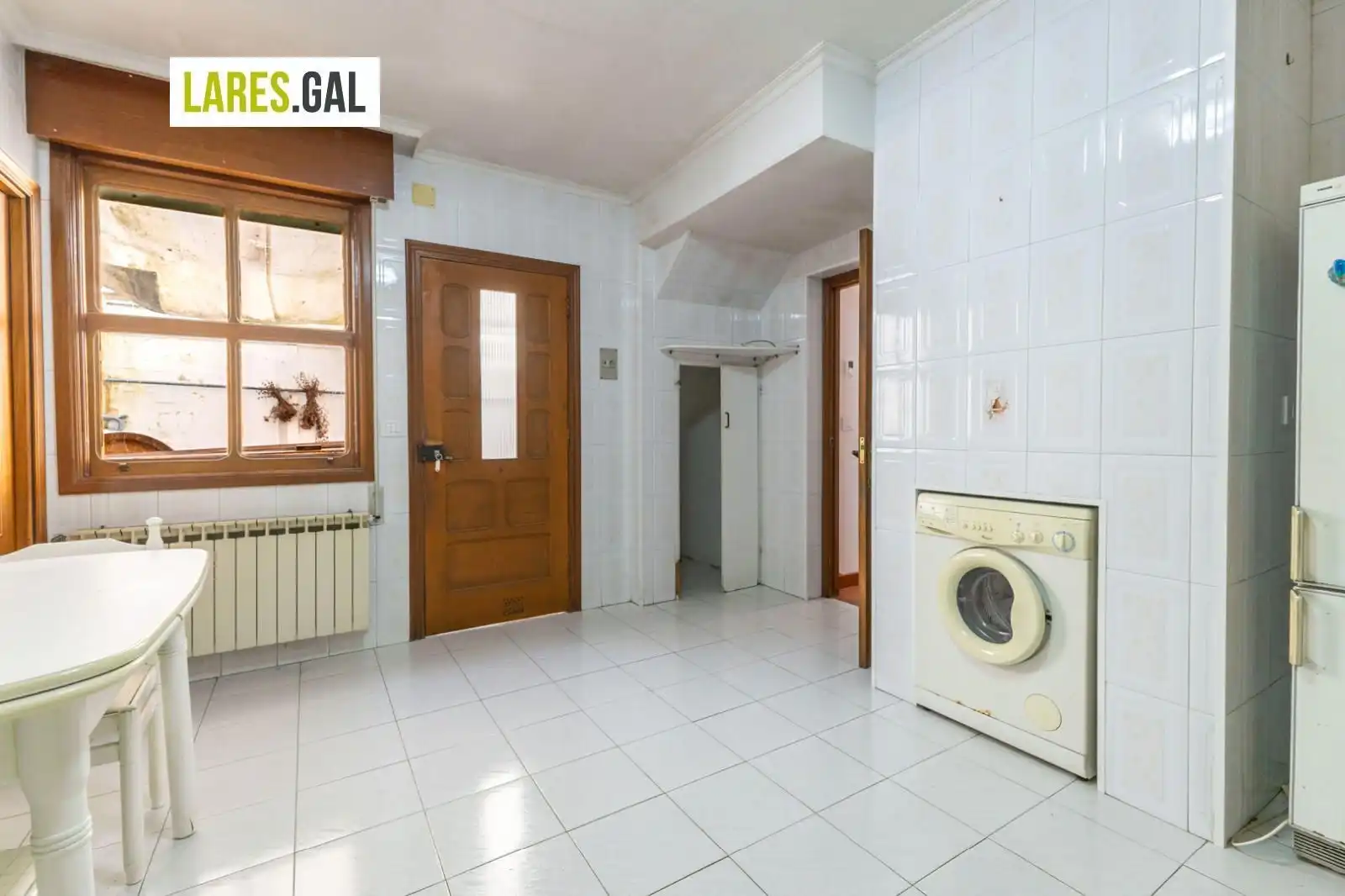 Casa en venta en Avenida de Vigo, imagen 25