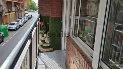Photo 3 of Flat for sale in Pla de Bon Repós, Alicante / Alacant