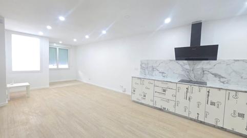 Photo 4 of Planta baja for sale in Carrer Guell I Ferrer de, Eixample, Sabadell