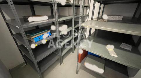 Photo 3 of Box room for sale in Pueblo Nuevo, Madrid