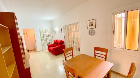 Foto 3 de Apartamento en venta en El Clot, Barcelona Capital