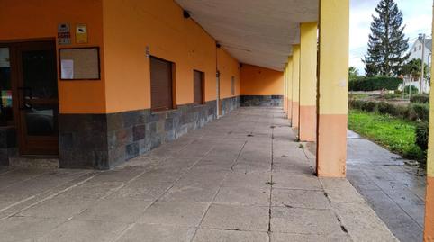 Photo 3 of Premises to rent in Carracedelo, León