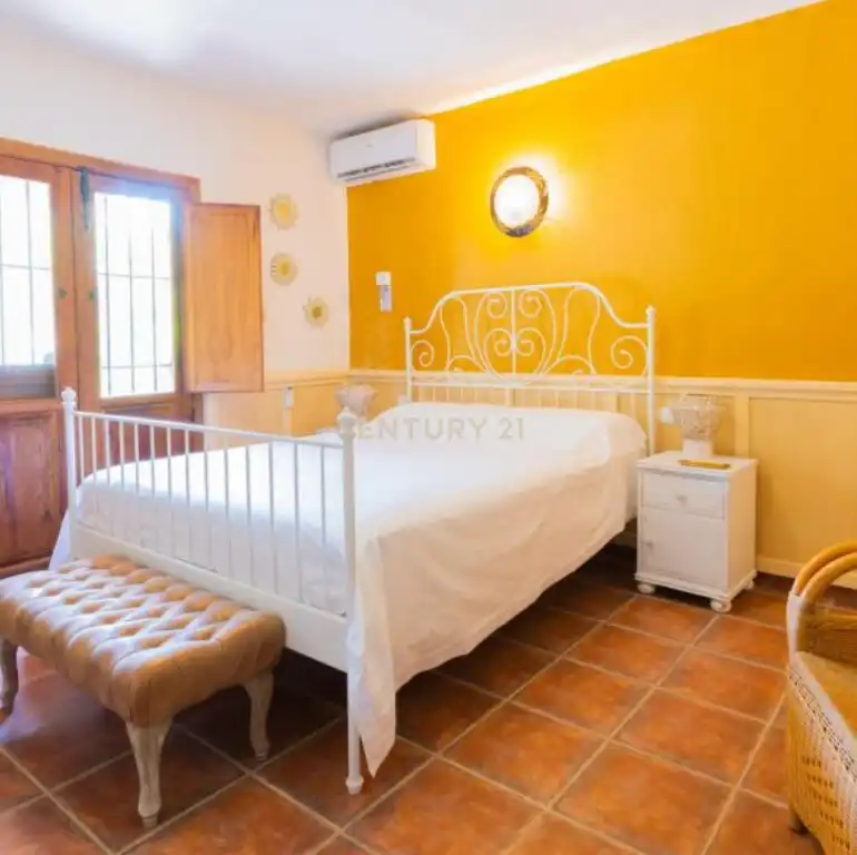 Casa con piscina en venta en Urbanización la Alquería, Mijas, Spain, imagen 38