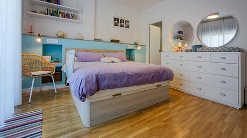 Photo 3 of Attic for sale in Sagunto - Edisol, Córdoba Capital