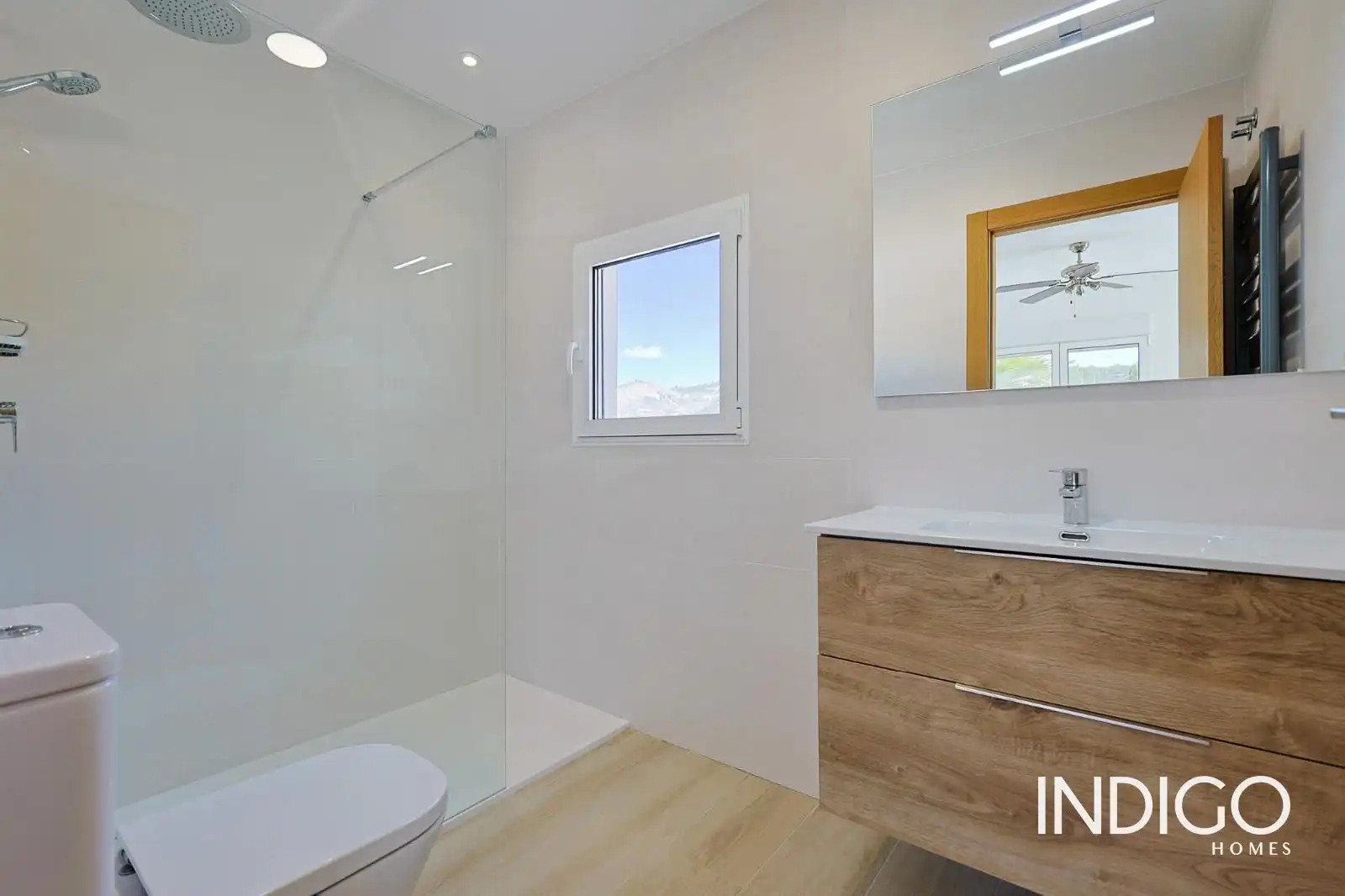 Villa avec piscine à vendre à La Murada - Los Vicentes, imagen 35