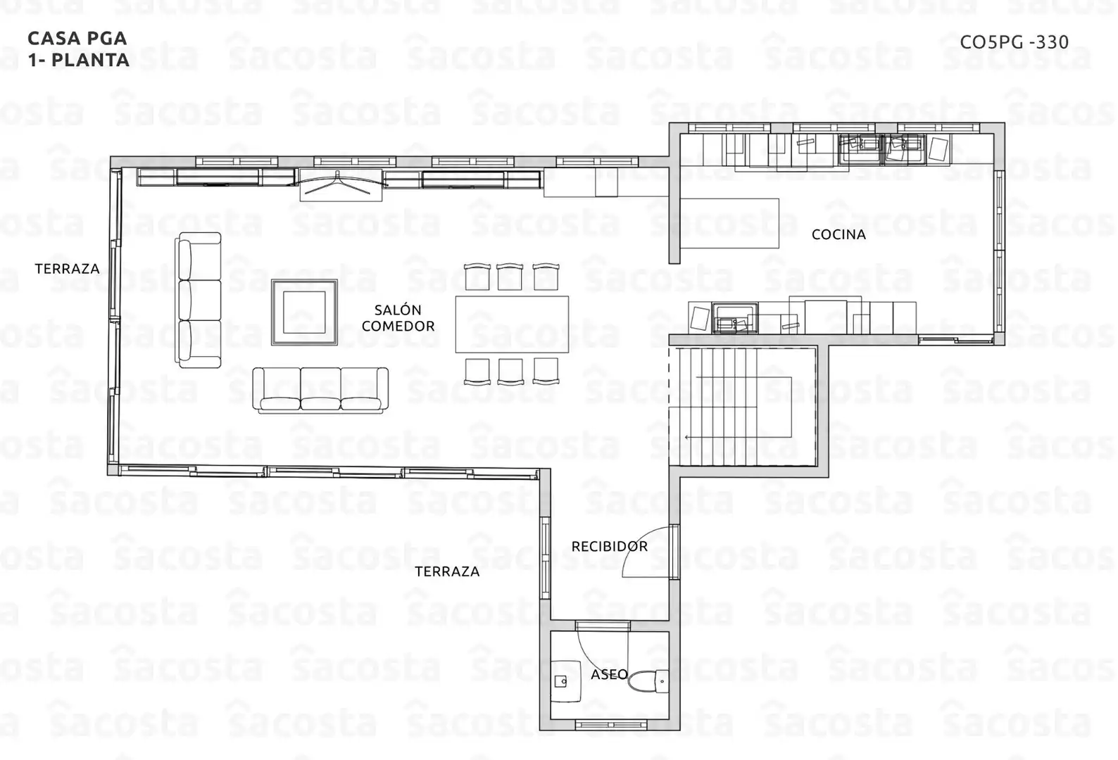 Casa o chalet en venta en Caldes de Malavella con Aire acondicionado, Calefacción y Jardín privado