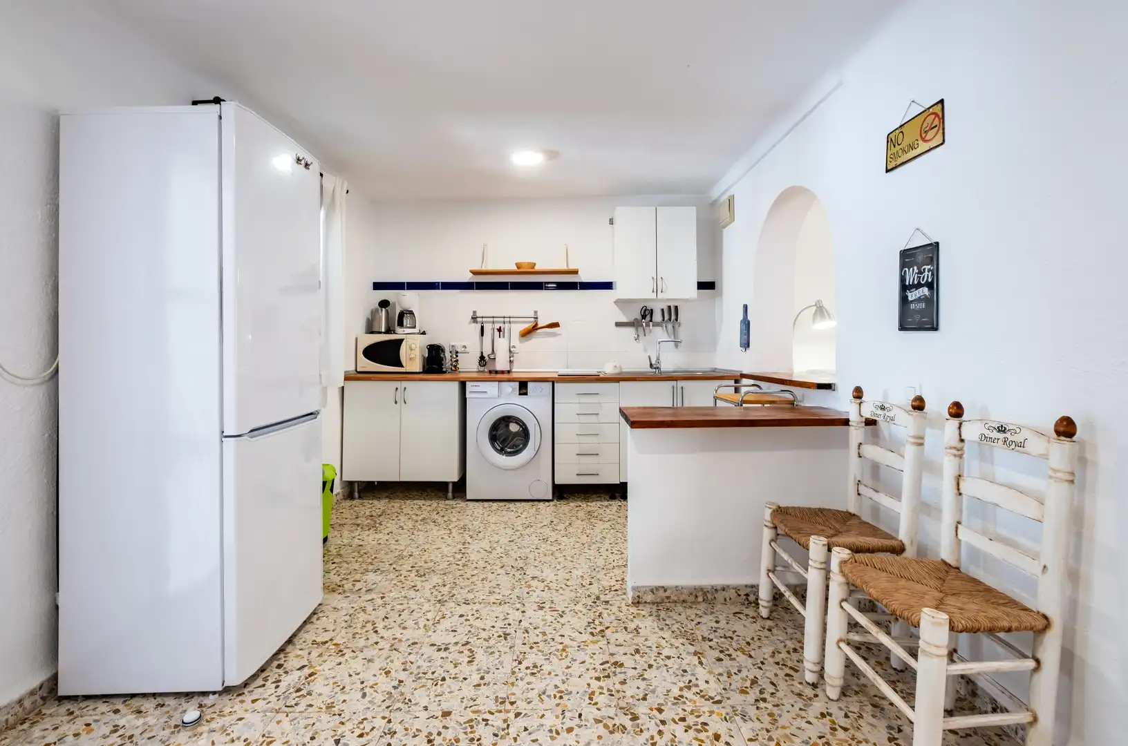Chalet con piscina en venta en Chilches, imagen 44
