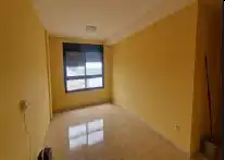 Schlafzimmer von Wohnung zum Verkauf in Chilches / Xilxes