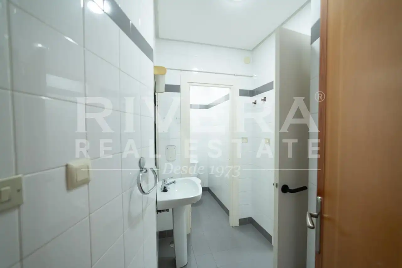 Local comercial en venta en Rúa Viña da Fonte, imagen 23