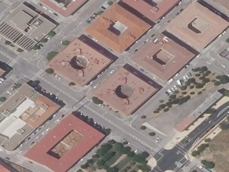 Casa in vendita a 10004