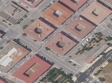 Casa en venta en 10004