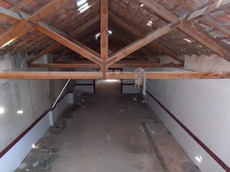 Industrial building for sale in Carrer Murillo 1, imagen 7