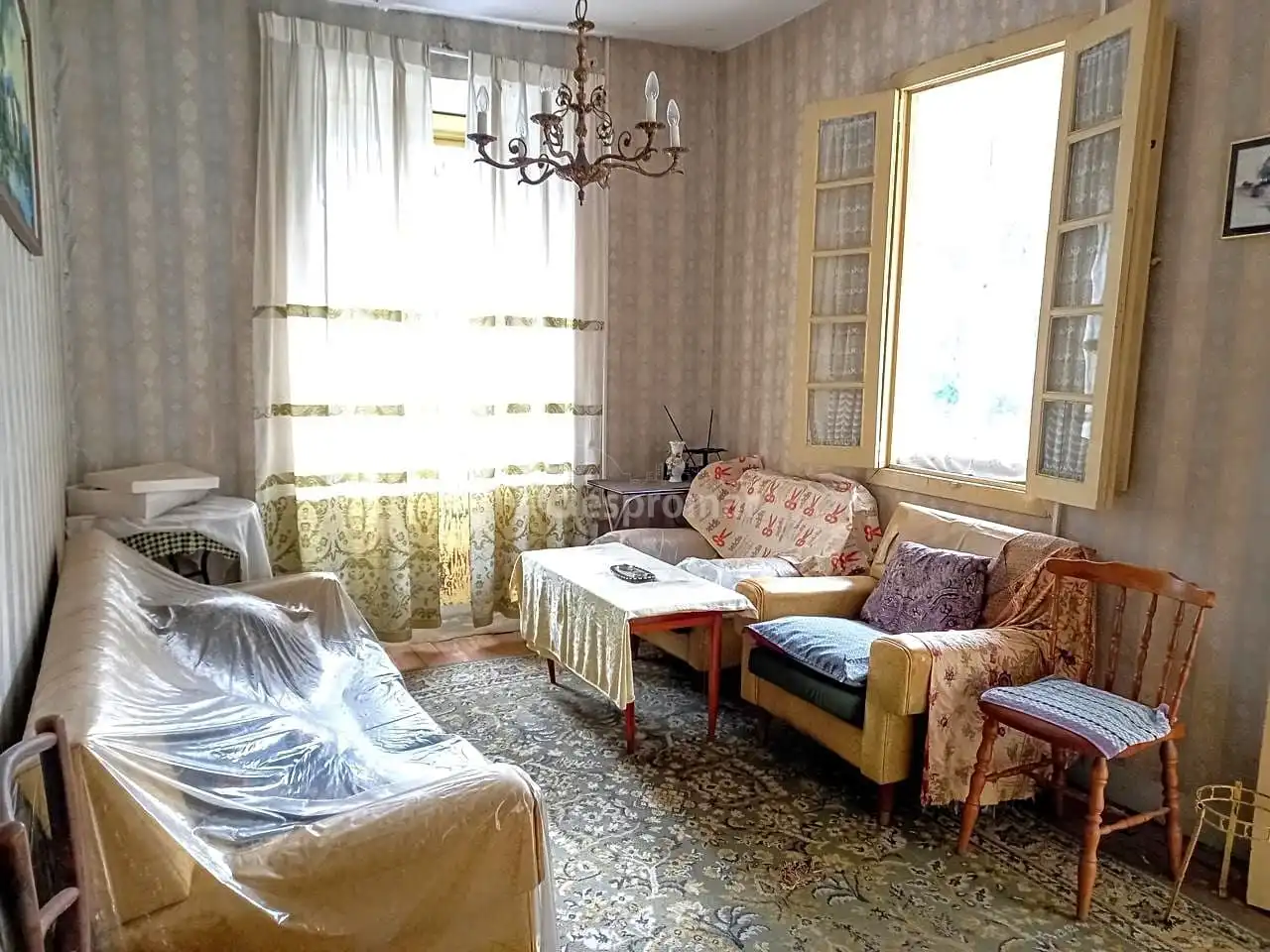 Maison à vendre à Orense, imagen 5