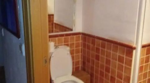 Foto 3 de Habitació a Calle San Cristóbal de la Laguna, 21, La Montaña - El Cortijo, Aranjuez