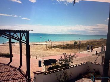 Casa in vendita a partida pla