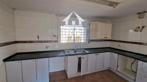 Foto 5 de Casa o xalet en venda a Petunia, Aiguaviva Parc, Vidreres