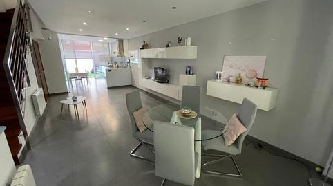 Photo 3 of House or chalet to rent in Son Ramonell - Es Figueral, Illes Balears