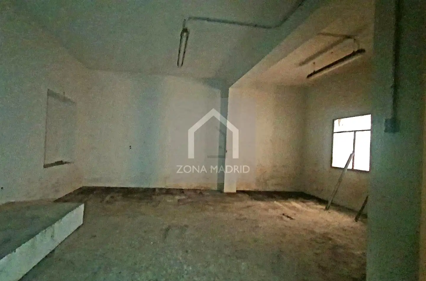 Business premises for sale in Enrique Velasco, imagen 15