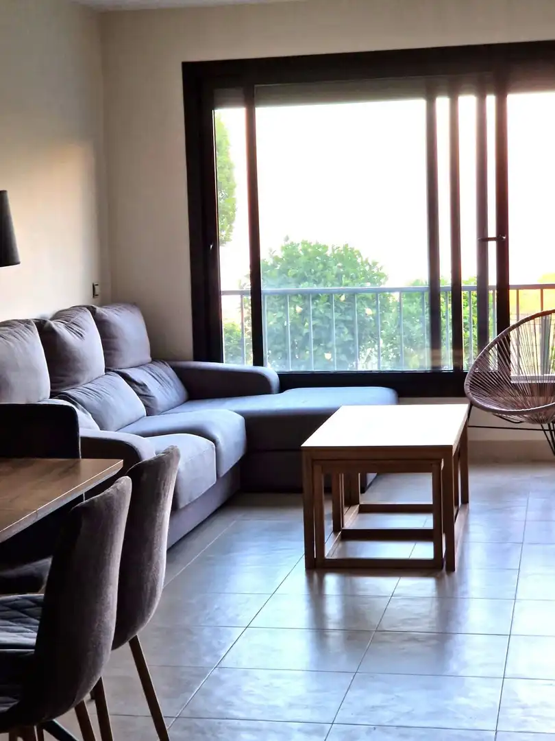 Apartment with pool for sale in Río Real - Los Monteros, imagen 6