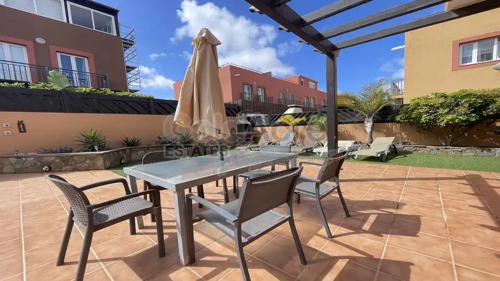 House for sale in Corralejo, imagen 16