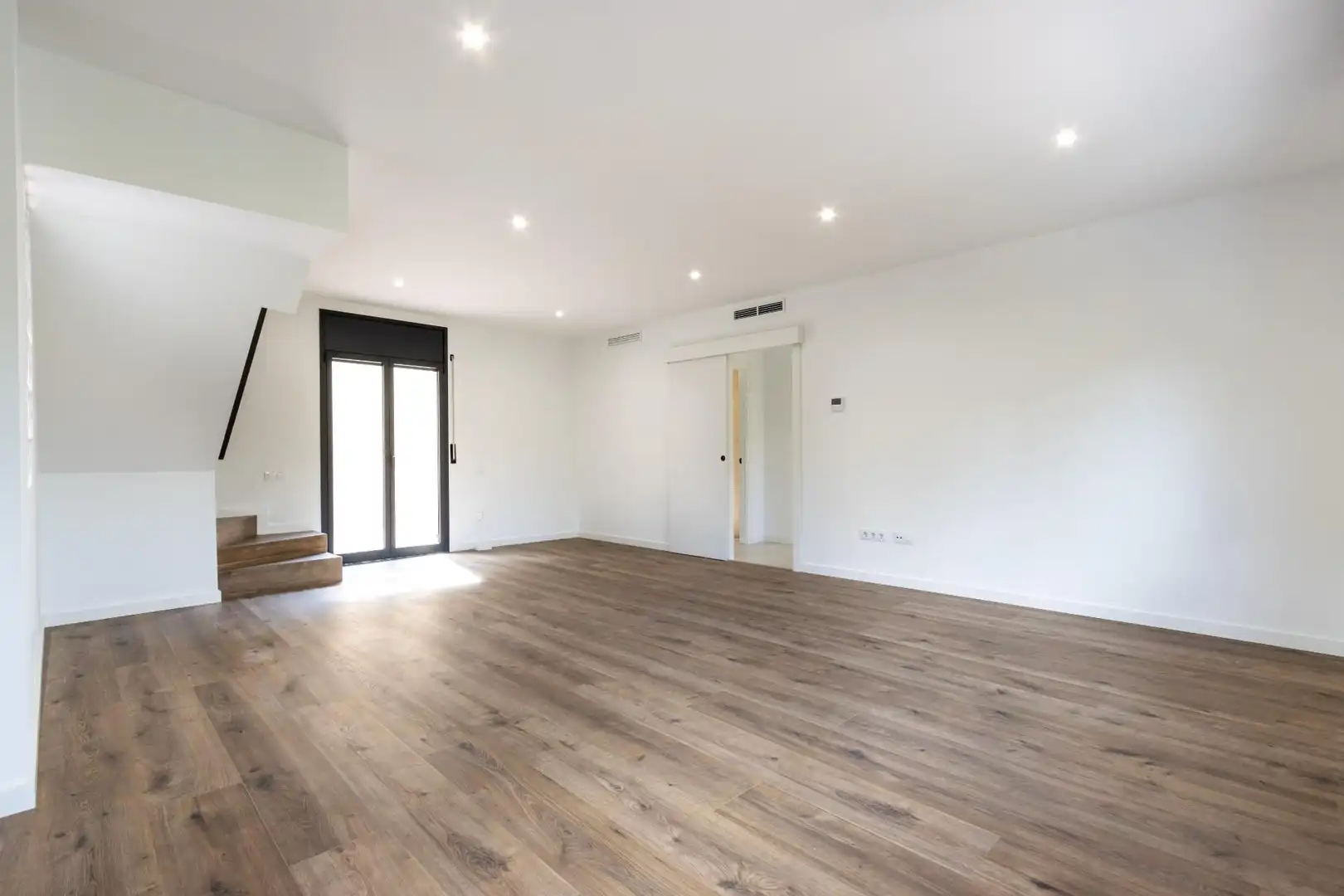 Casa amb terrassa en venda a Airesol, imagen 6
