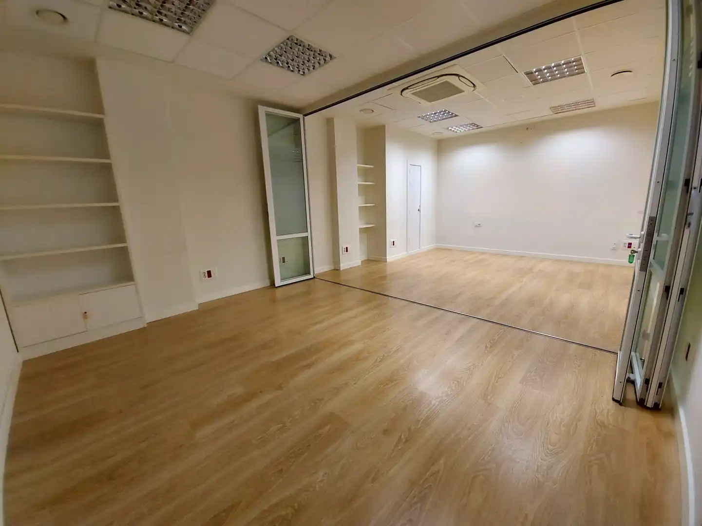Business premises for sale in Logroño - Duquesa de la Victoria, imagen 17