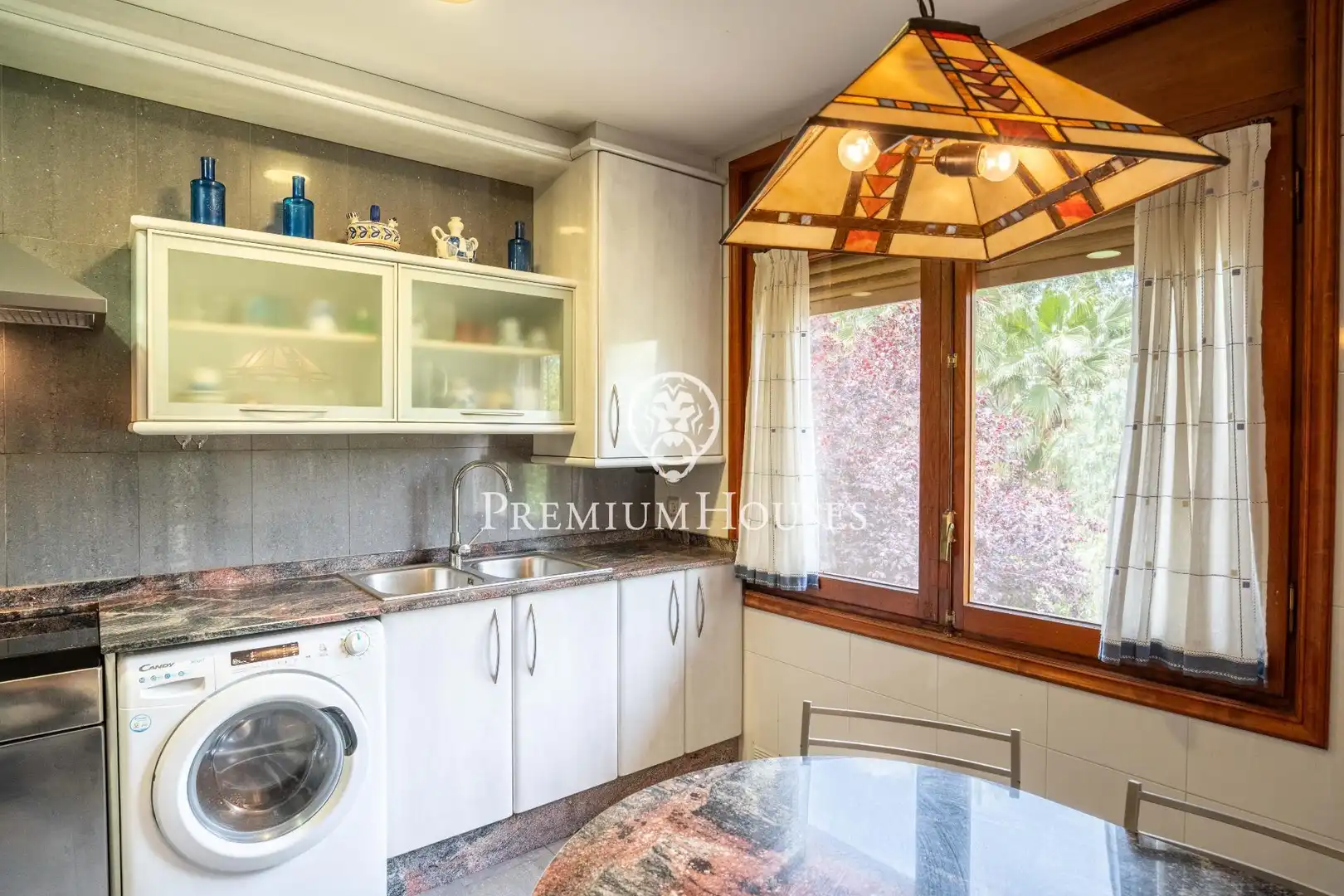 House with pool for sale in Riudoms, imagen 15
