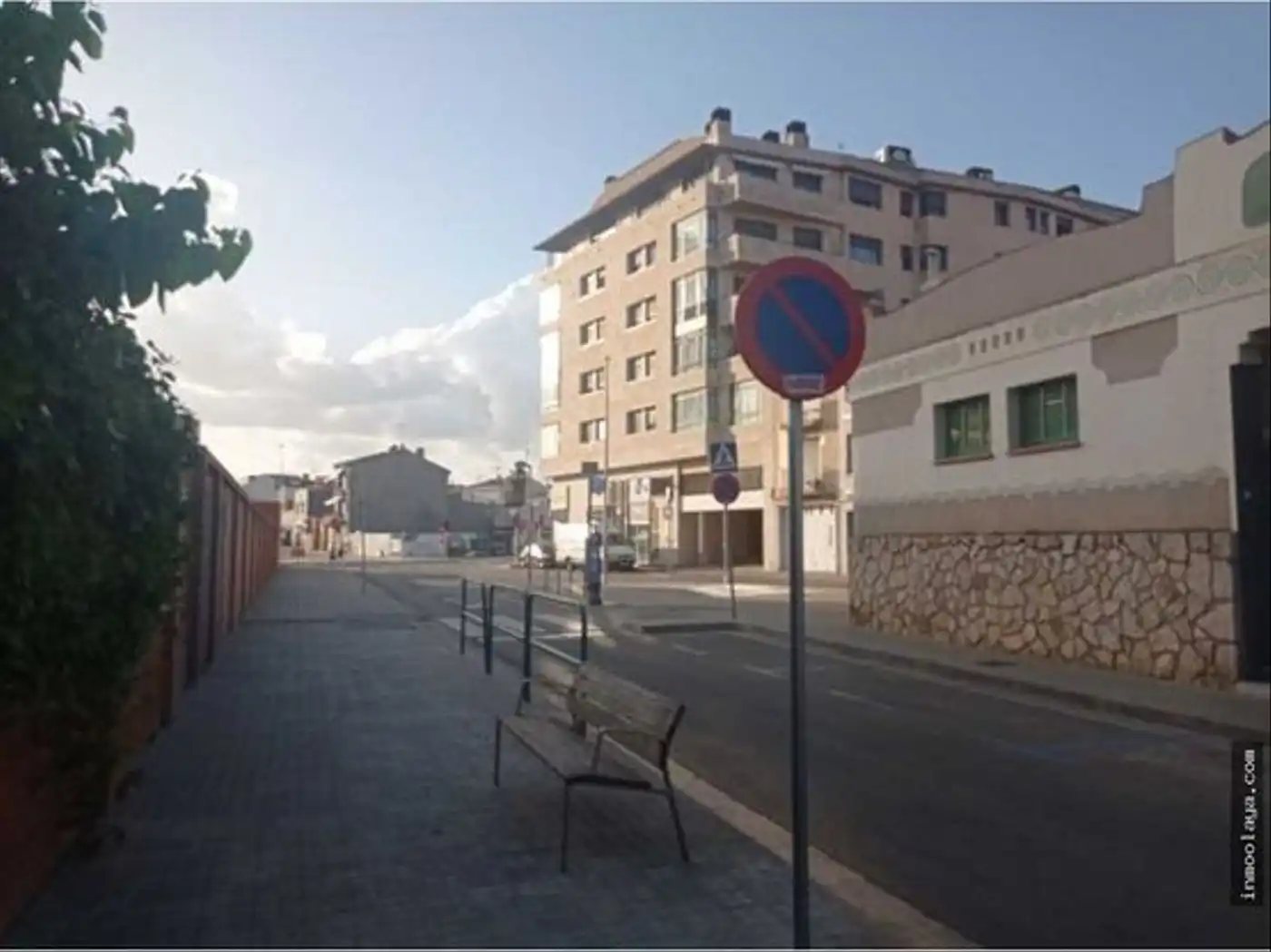 Locale commerciale in vendita a Centre - Sant Oleguer, imagen 6