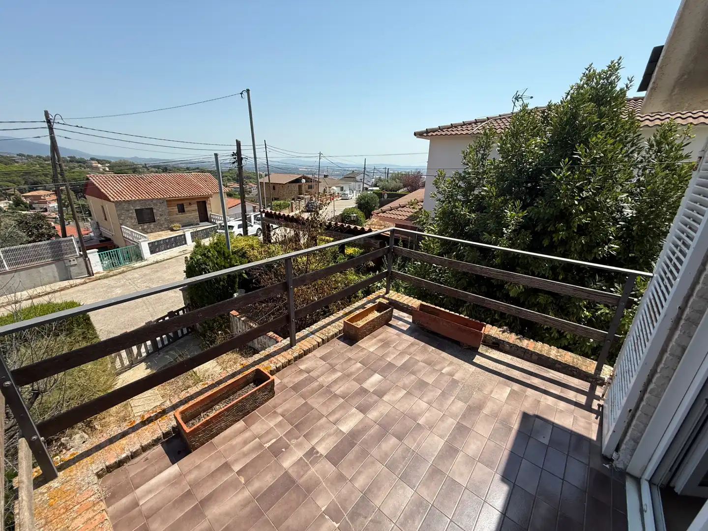 Casa in affitto a Avinguda Ocells, imagen 4
