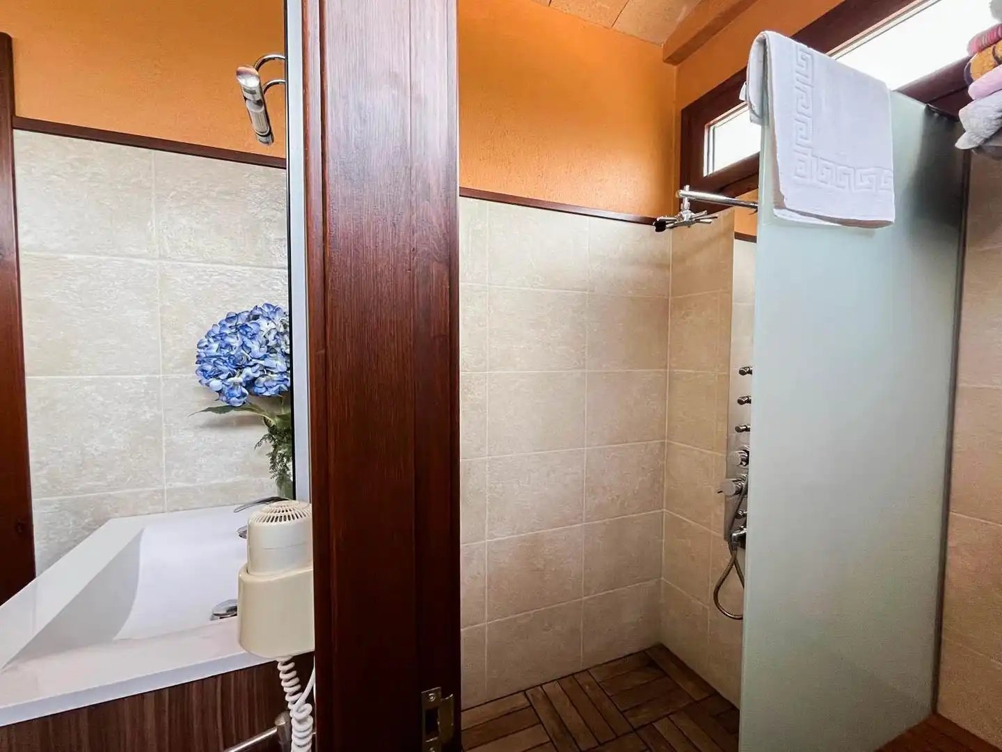 Chalet con piscina en venta en Collbató, imagen 48