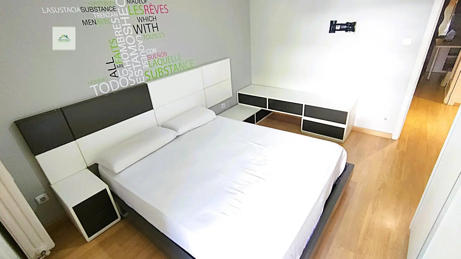 Wohnung zur Miete in Avenida DOCTOR ARTERO 7, imagen 19