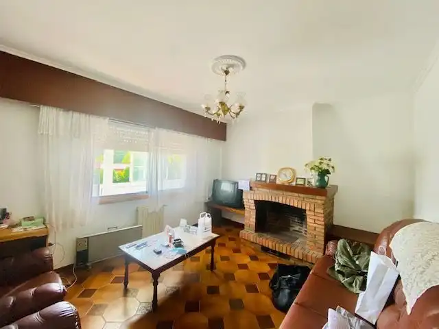 Casa con terraza en venta en AC-419, imagen 5