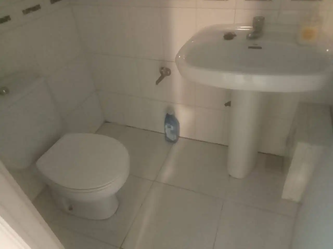 Unique properties for sale in Calle Poeta Querol 22, imagen 9