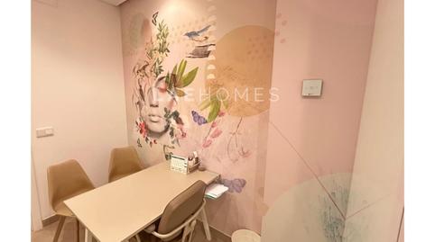 Photo 3 of Premises to rent in La Calzada - La Florida, Sevilla