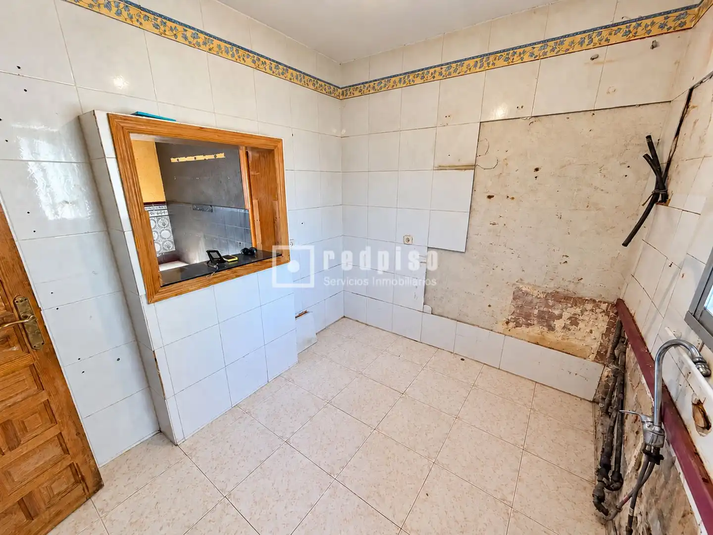 Villa avec piscine à vendre à Loranca de Tajuña, imagen 4