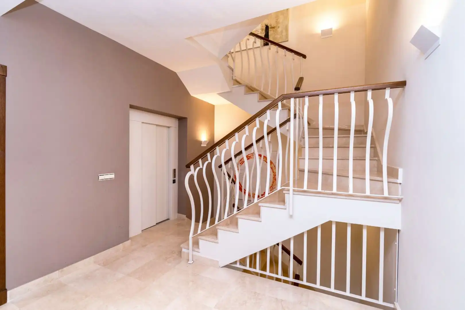 Casa con piscina en venta en Benahavís pueblo, imagen 26